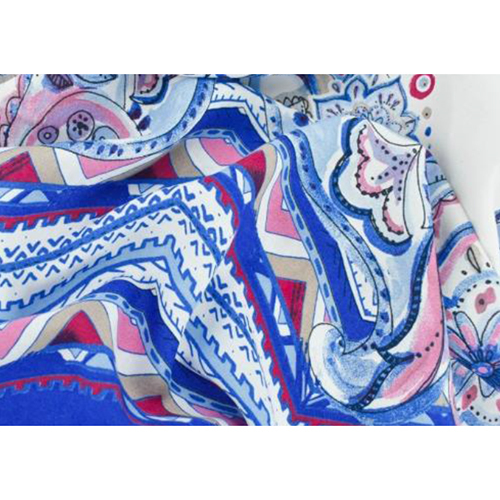 Washable Design Jacquard Fabric