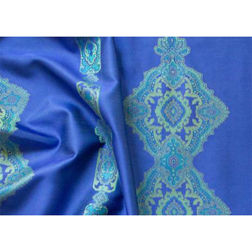 Washable Design Jacquard Fabric