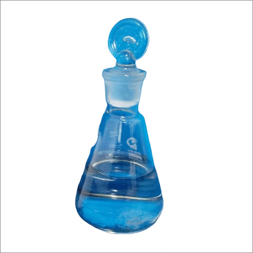 लिक्विड क्लोरो एथिलीन कार्बोनेट सीईसी