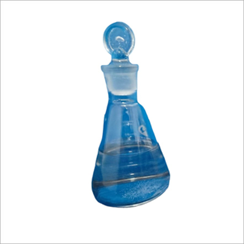 डिक्लोरोमिथेन सॉल्वेंट अनुप्रयोग: औद्योगिक