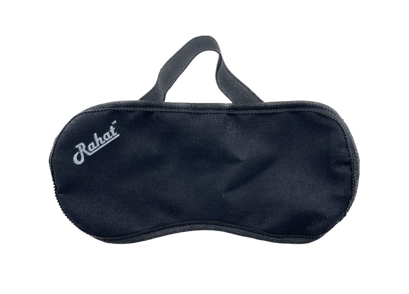 Sleep Eye Mask - Waterproof, Normal Skin Compatibility | Safe To Use For Men, Women, Adults - Ideal For Restful Eye Care