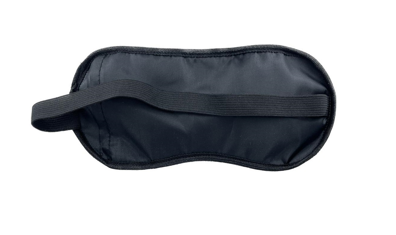Sleep Eye Mask - Waterproof, Normal Skin Compatibility | Safe To Use For Men, Women, Adults - Ideal For Restful Eye Care