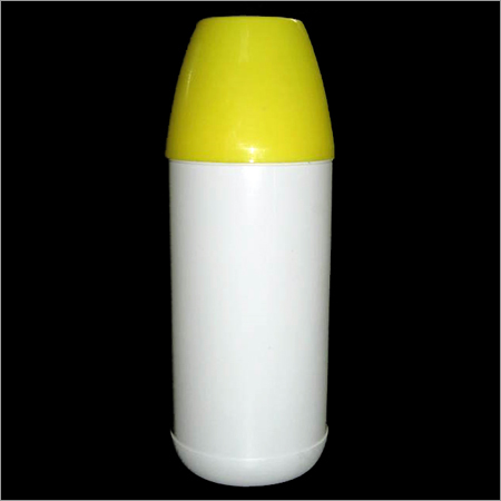 GLYFO