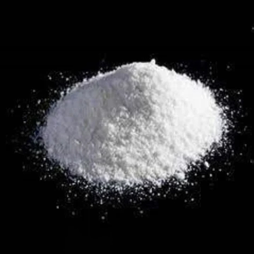 PEG-400 Powder - 99% Purity, Water-Soluble Biocompatible Polymer for Industrial Uses, Ideal Solvent and Lubricant