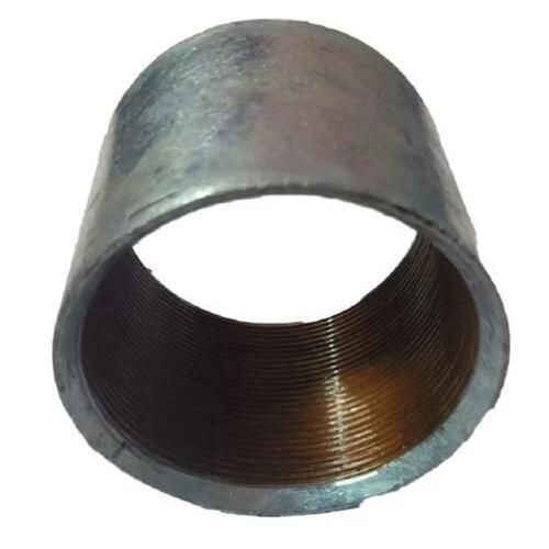 जीआई सॉकेट