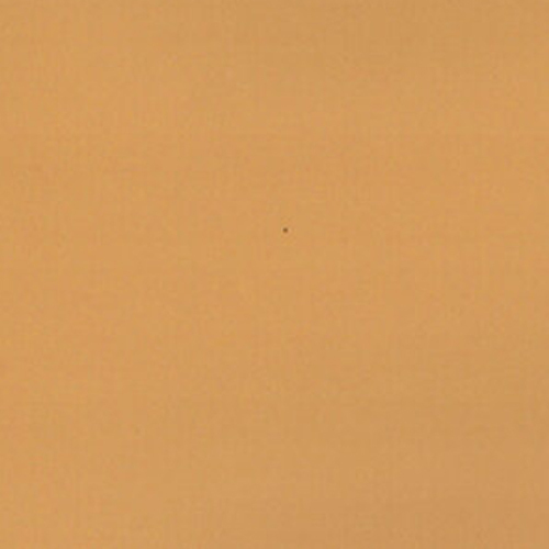 आयताकार Va186 डेजर्ट सैंड एसीपी शीट