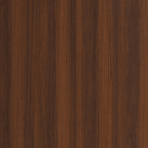 Va582 Chic Paradigm Acp Sheet - Dimension (L*w*h): 2440 Mm X 1220 Mm X 4 Mm