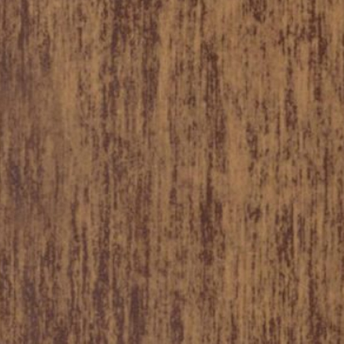 आयताकार Va584 प्राकृतिक अखरोट एसीपी शीट