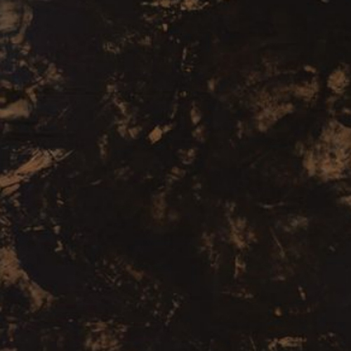 आयताकार Va590 एम्परडोर बेज मार्बल एसीपी शीट