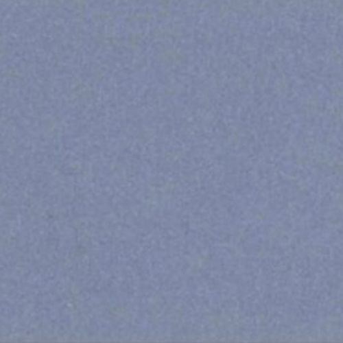 आयताकार Va113 मेटैलिक ब्लू एसीपी शीट