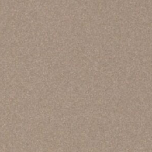 आयताकार Va319 धातु कांस्य एसीपी शीट