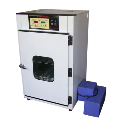 गर्मी और आद्रता