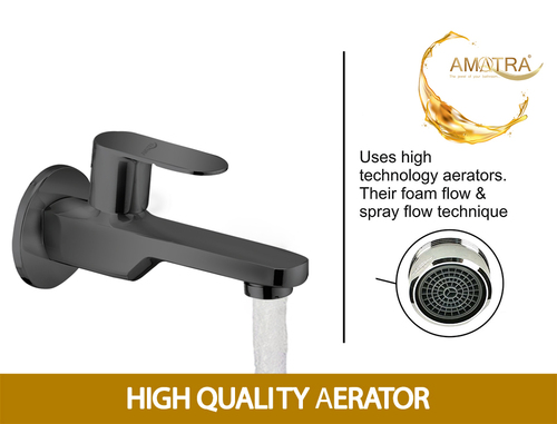 मिनी ओपल प्राइम ब्लैक लॉन्ग बॉडी