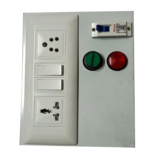 Stainless Steel Water Ionizer Booster Pump