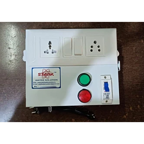 Stainless Steel Water Ionizer Booster Pump