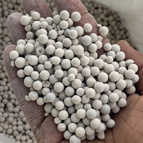 उच्च गुणवत्ता वाला एक्वा जिओलाइट