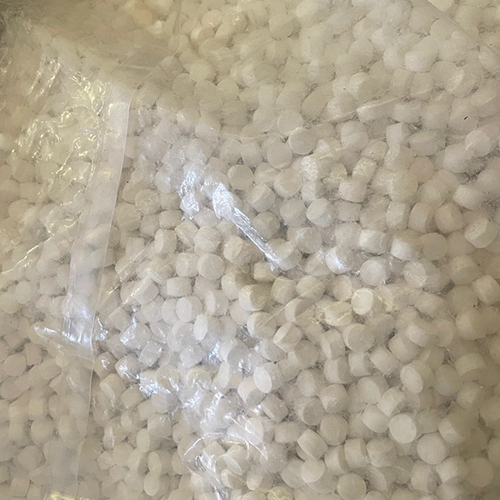 उच्च गुणवत्ता वाले एक्वा ऑक्सीजन टैबलेट