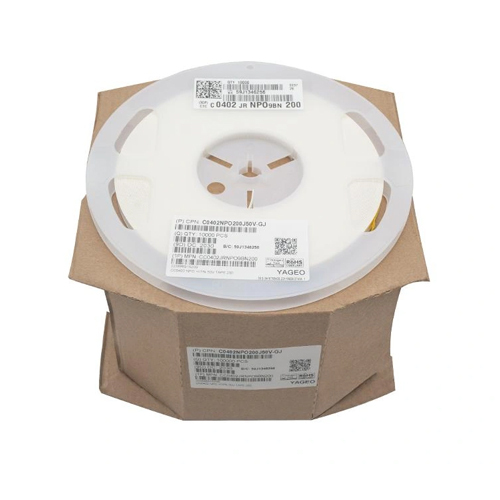 White Xc6206 High Power Handle With Screen Power Supply Lamp Laser Handle Module Laser Spare Parts