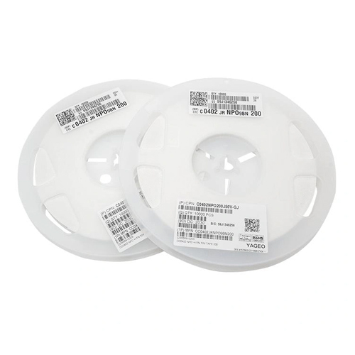 Ss16 Smd High Voltage Triode Power Transistor Valve Socket - White Finish, High Functionality For Industrial & Commercial Use