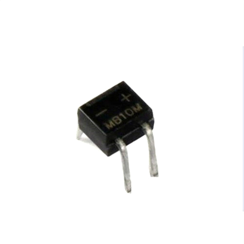 Melf Feuse 0309 - 5mm Uv E Verde Led With Variable Wound Smd Transformer | High Functionality, Electric Power Supply, Ideal For Industrial & Commercial Use