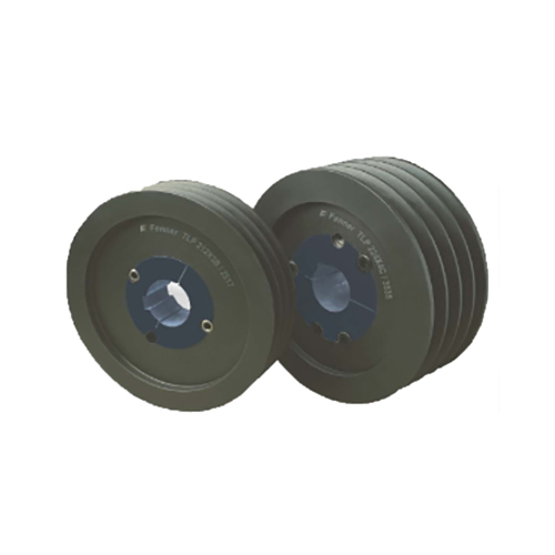 ब्लैक क्लासिकल और वेज पुलीज़