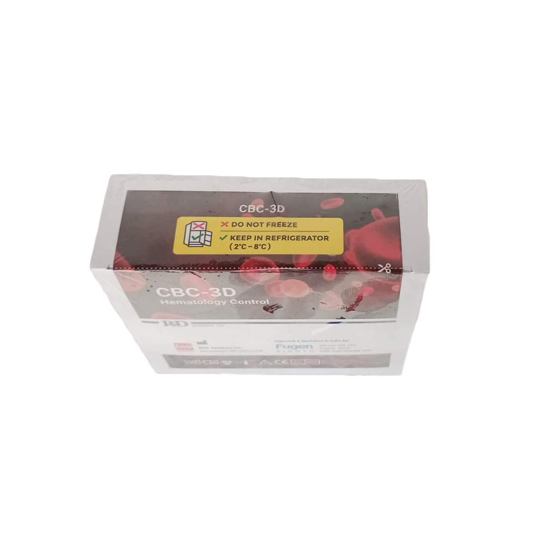 Control For Cbc 360 Neo Grade: Industrial