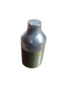 जीआई मिसाइल