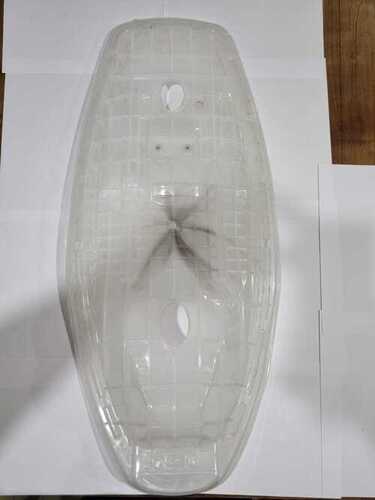 ई स्कॉटी सीट