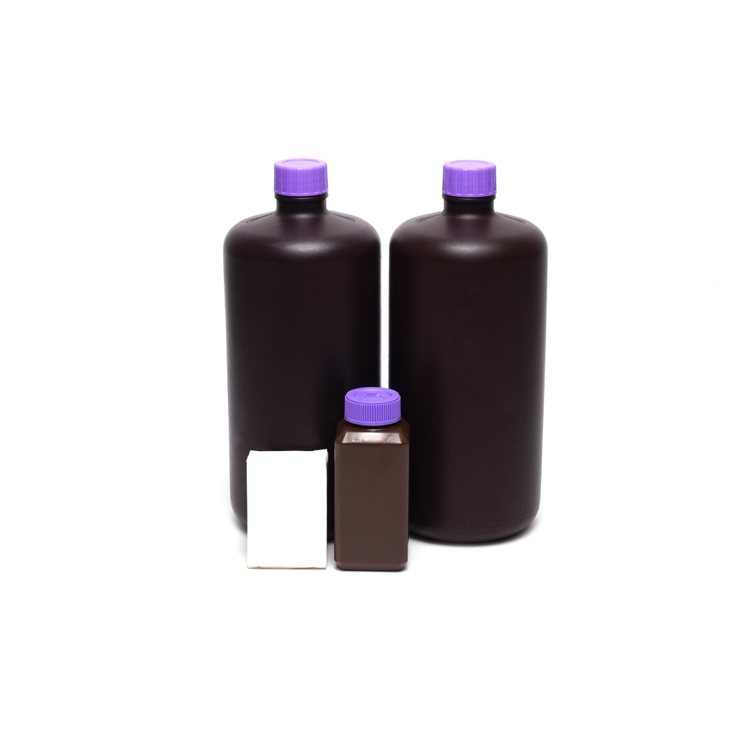 Glucose 2020 - Liquid Biochemistry Reagent For In-vitro Diagnostics, Enzymatic True Glucose Analysis With Assay Time Of 7 Minutes At 37â°c