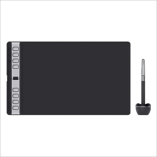 H1061P Large Digital Graphic Tablet Bluetooth Version: 6