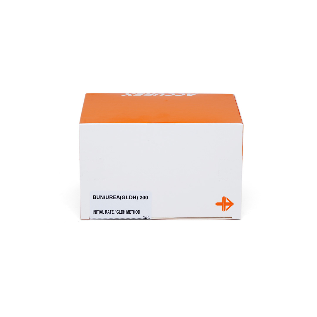 Auto Zyme Alkaline Phosphatase - High Stability Kinetic Reagent Set | Single Step Reconstitution, Linear Up To 700 Iu/l, Suitable For Spectrophotometers And Automated Analyzers