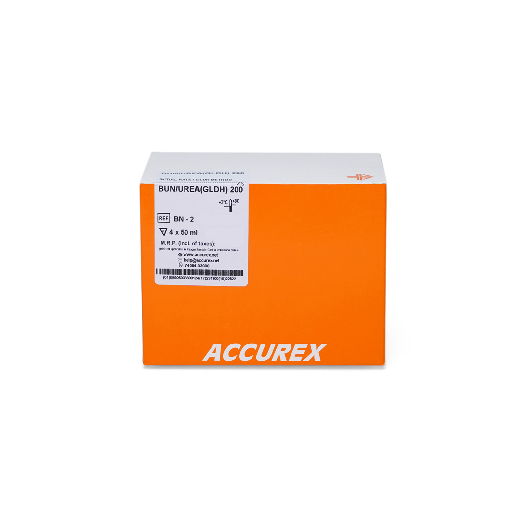 Auto Zyme Alkaline Phosphatase - High Stability Kinetic Reagent Set | Single Step Reconstitution, Linear Up To 700 Iu/l, Suitable For Spectrophotometers And Automated Analyzers