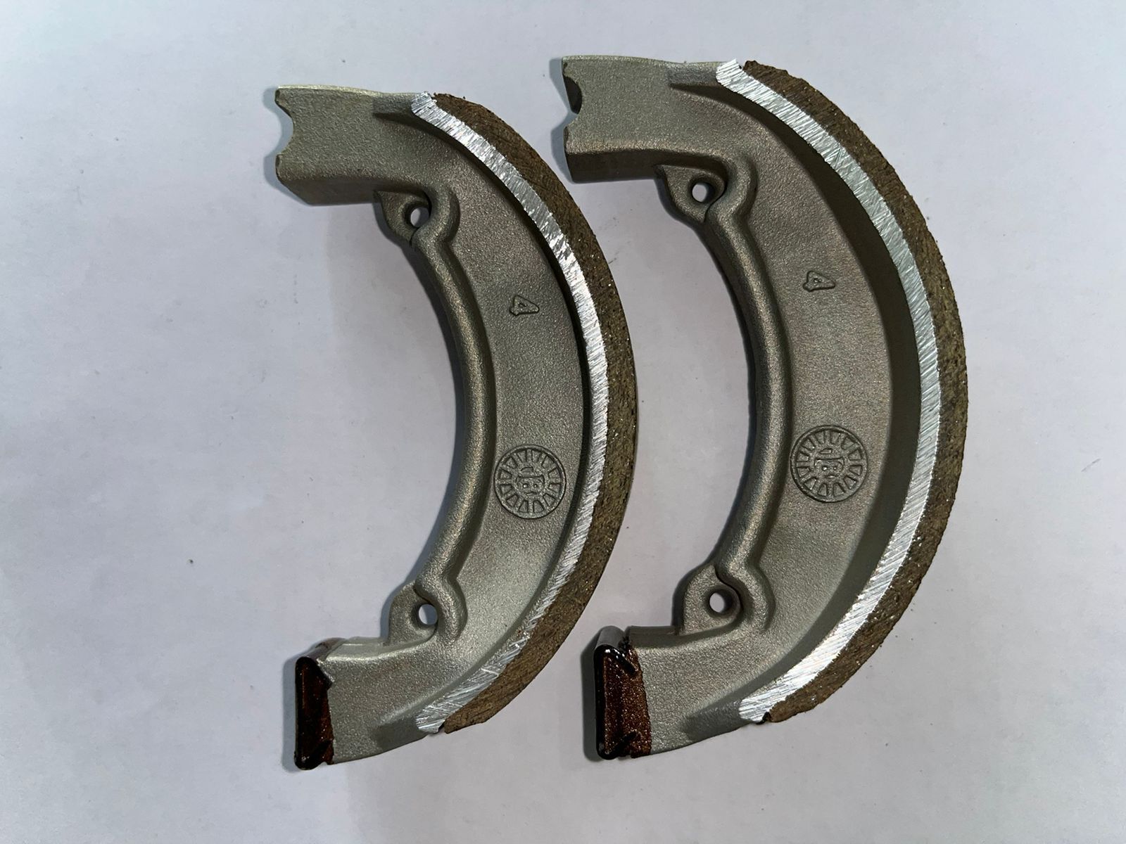 Electric Scooter Brake Shoe