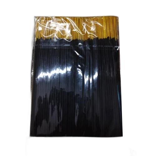 ब्लैक वुड्स अगरबत्ती