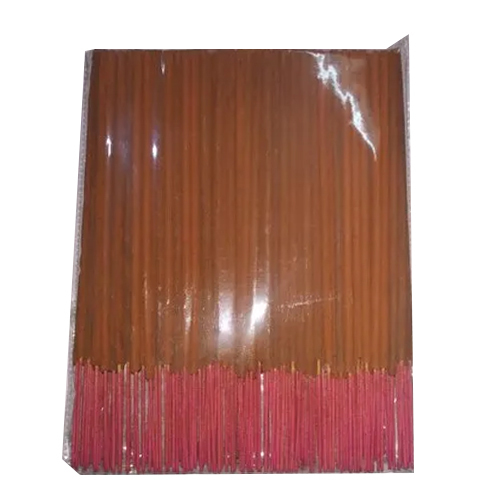 Brown Mango Incense Stick