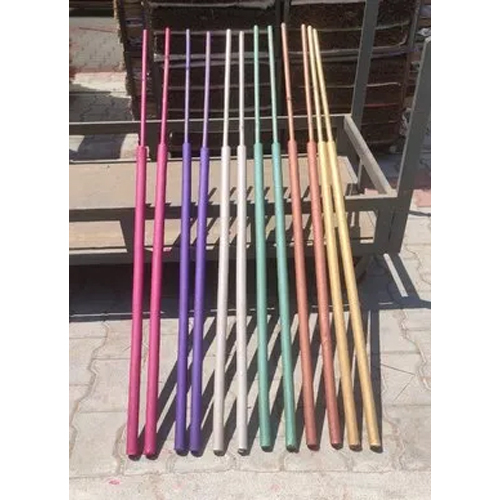 Long Incense Stick - Bamboo, Different Sizes & Colors | Eco-Friendly, Straight, Rough Surface for Extended Aromatic Experience