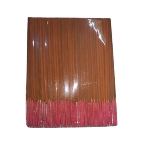 ब्राउन गुगल अगरबत्ती