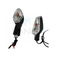 Passion Xpro Indicator Oe Acrylic at INR in Delhi S K I