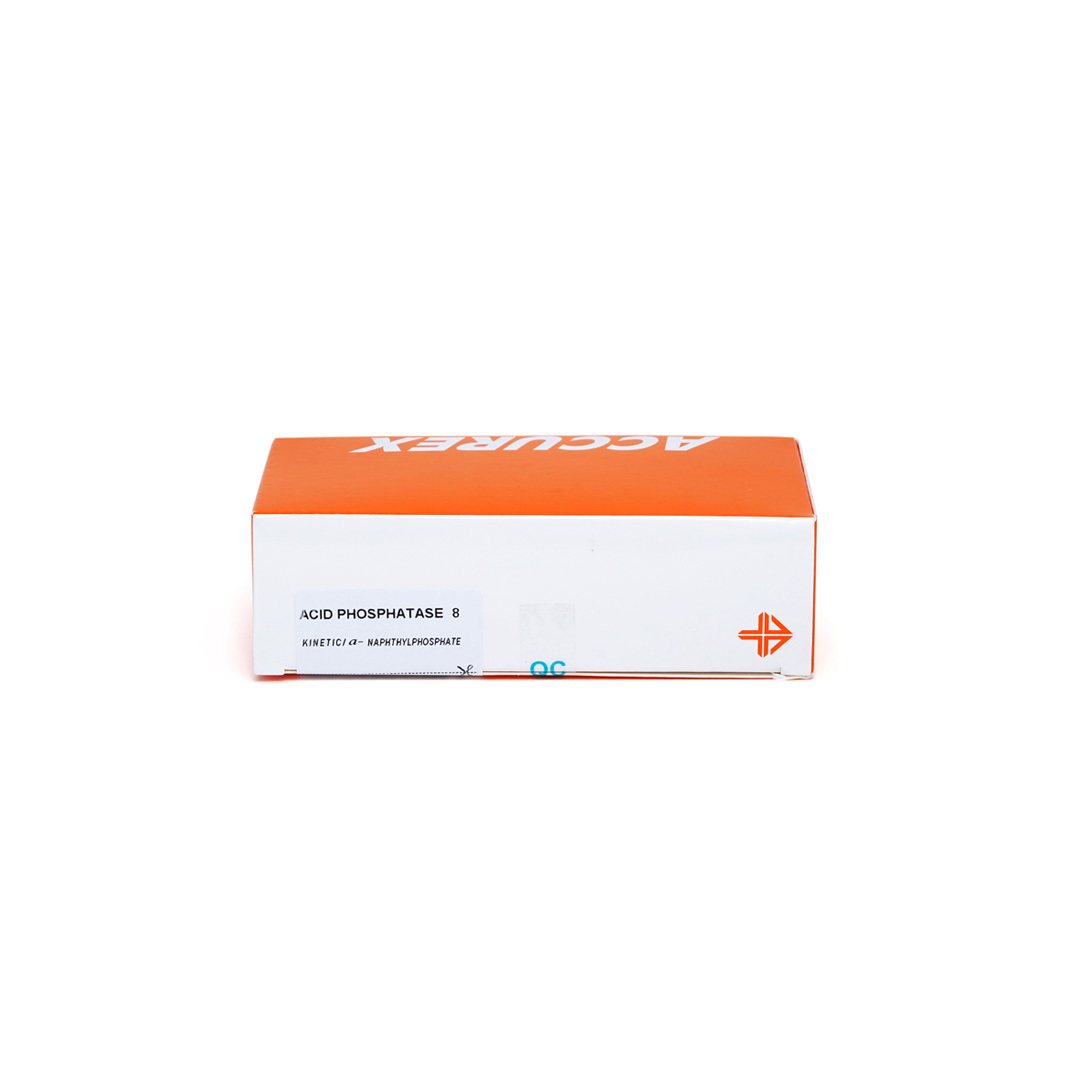 Acid Phosphatase 8 Application: Application: