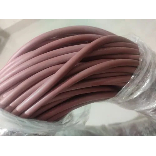 हाई वोल्टेज बर्नर इग्निशन केबल अनुप्रयोग: औद्योगिक