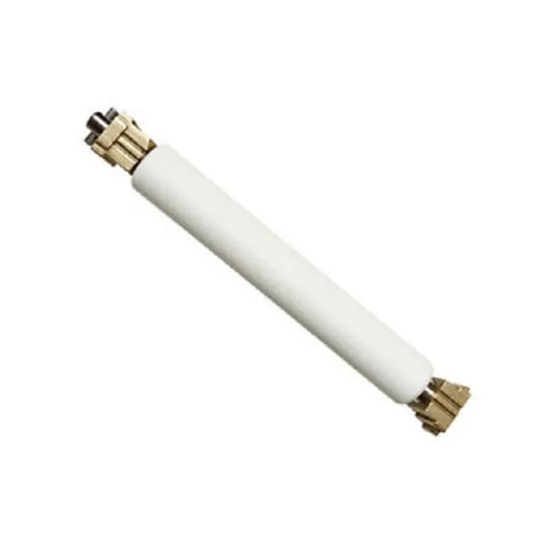 ज़ेबरा Zm400 प्रिंटर प्लैटन रोलर अनुप्रयोग: प्रिंटिंग