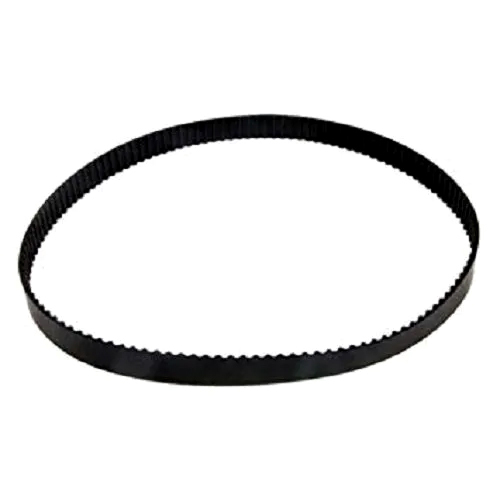 zetec ZTC001 EB110LM-R 190mm 1/10 セット zetec ZTC001 EB110LM-R 190mm 1/10 セット - メルカリ