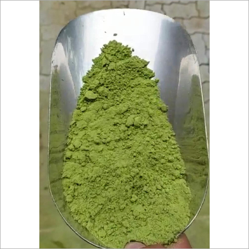 Moringa Powder - Medicine Grade Herbal Extract | Nutrient-Rich, Antioxidant-Dense, All-Natural Dietary Supplement