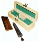  माइक्रोटॉम रेज़र