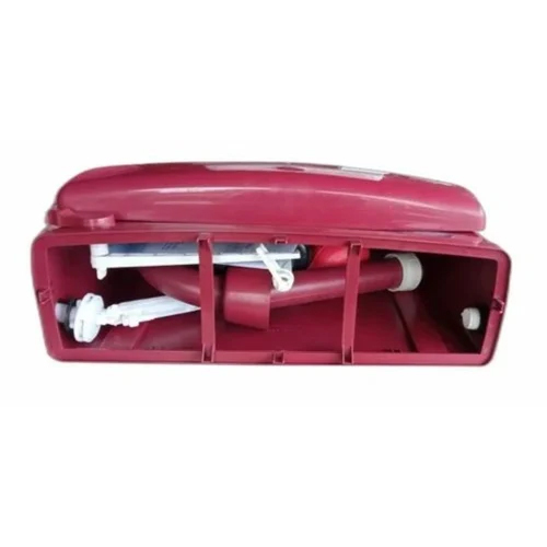 High Quality & Durable Anglo Indian Toilet Seat Cover