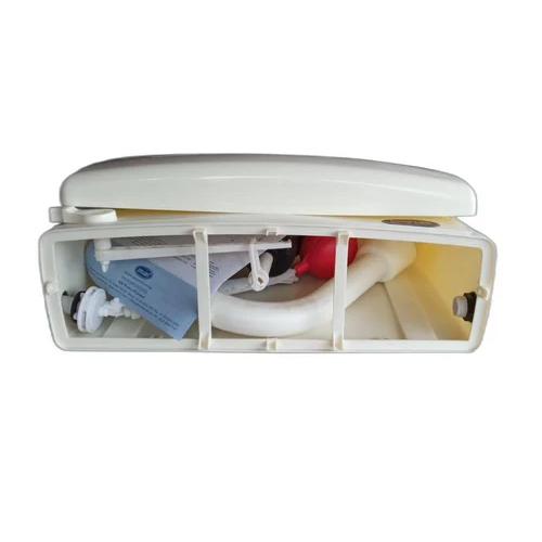 High Quality & Durable Polymer Cistern