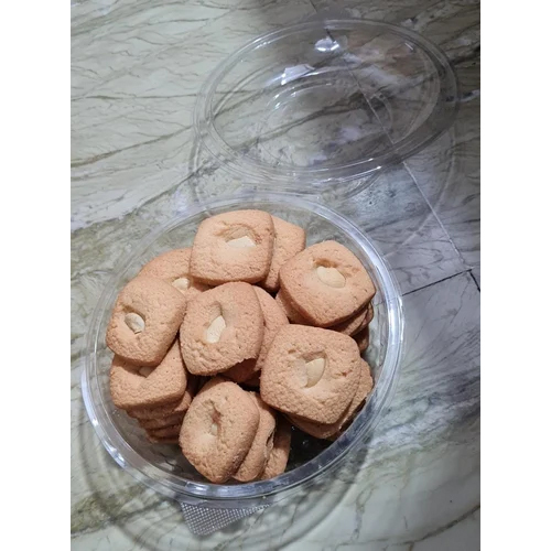 बेकरी बिस्कुट