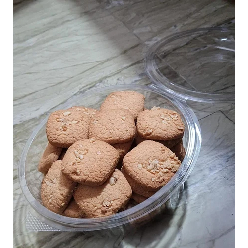 बेकरी उत्पाद पैकेजिंग: डिब्बा