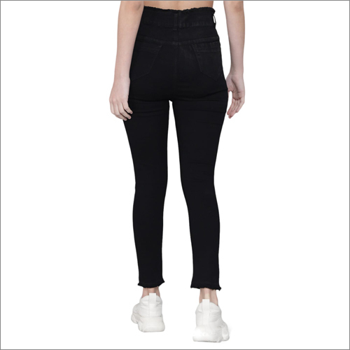 181 Womens Skinny Fit Jeans Age Group: >16 Years