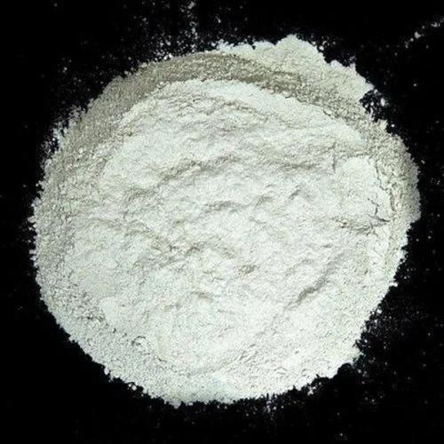 Diammonium Phosphate Powder - Application: Industrial